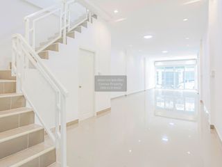 Local comercial en venta de 1 habitaciones en Wang Thonglang, Bangkok