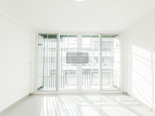 Local comercial en venta de 1 habitaciones en Wang Thonglang, Bangkok