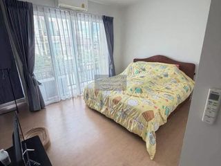 For sale 3 bedrooms townhouse in Mueang Nonthaburi, Nonthaburi