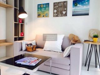 For sale 3 bedrooms house in Mueang Chon Buri, Chonburi
