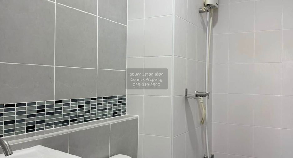 À vendre 1 chambre condo à Kathu, Phuket