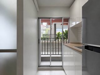À vendre 1 chambre condo à Kathu, Phuket