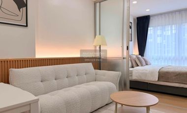 À vendre 1 chambre condo à Kathu, Phuket