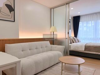 À vendre 1 chambre condo à Kathu, Phuket