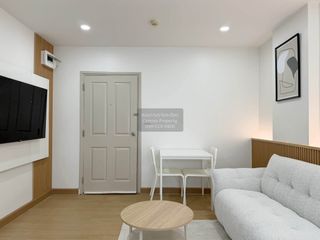 À vendre 1 chambre condo à Kathu, Phuket