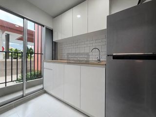 À vendre 1 chambre condo à Kathu, Phuket