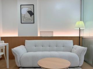 À vendre 1 chambre condo à Kathu, Phuket