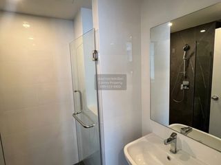 For sale 1 bed condo in Mueang Chon Buri, Chonburi