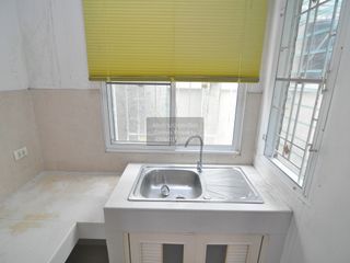 For sale 3 bedrooms townhouse in Bang Khen, Bangkok