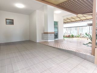 For sale 3 bedrooms house in Mueang Samut Prakan, Samut Prakan