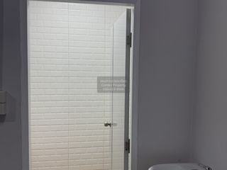 For sale 2 bedrooms townhouse in Wang Thonglang, Bangkok