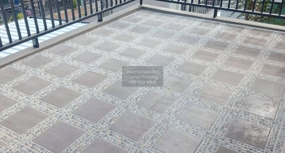 Haus zum Kauf mit 4 Zimmer in Lam Luk Ka, Pathum Thani