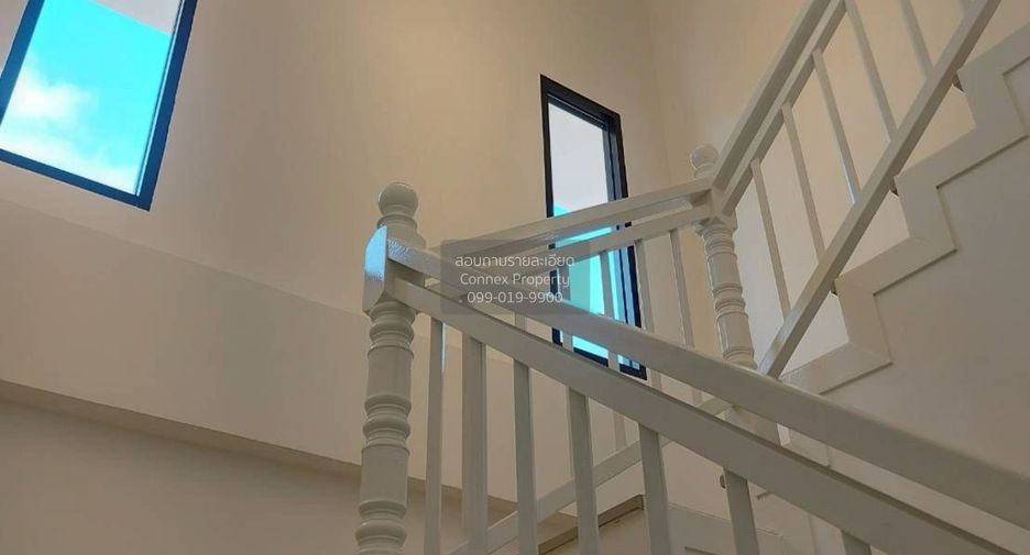 Haus zum Kauf mit 4 Zimmer in Lam Luk Ka, Pathum Thani