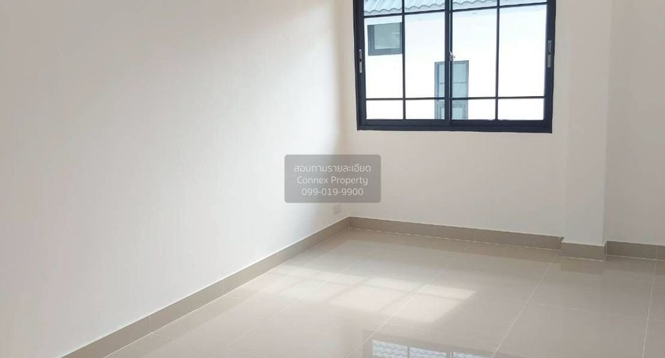 Haus zum Kauf mit 4 Zimmer in Lam Luk Ka, Pathum Thani