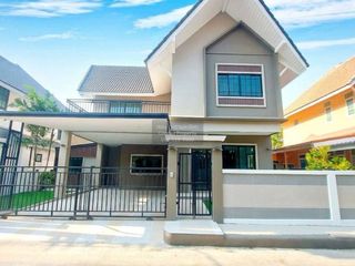 À vendre 4 chambres maison à Lam Luk Ka, Pathum Thani