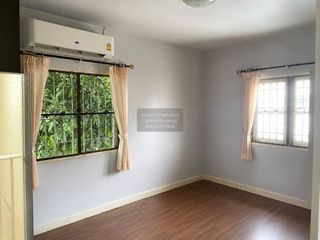 For sale 3 bedrooms townhouse in Bang Yai, Nonthaburi