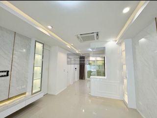 For sale 3 bedrooms townhouse in Prawet, Bangkok