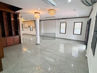 For sale 3 bedrooms house in Bang Bua Thong, Nonthaburi