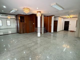 For sale 3 bedrooms house in Bang Bua Thong, Nonthaburi