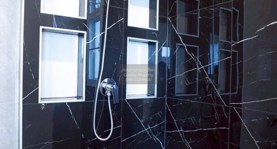 For sale 3 bedrooms house in Khan Na Yao, Bangkok