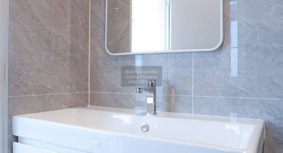 For sale 3 bedrooms house in Khan Na Yao, Bangkok