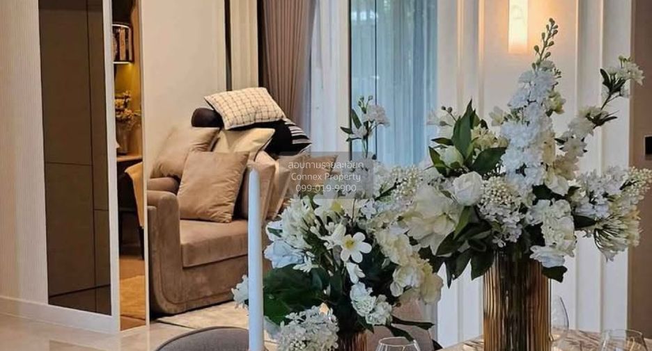 For sale 4 bedrooms house in Bang Phli, Samut Prakan