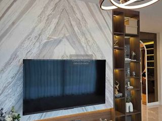 For sale 4 bedrooms house in Bang Phli, Samut Prakan