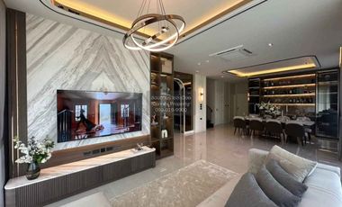 For sale 4 bedrooms house in Bang Phli, Samut Prakan