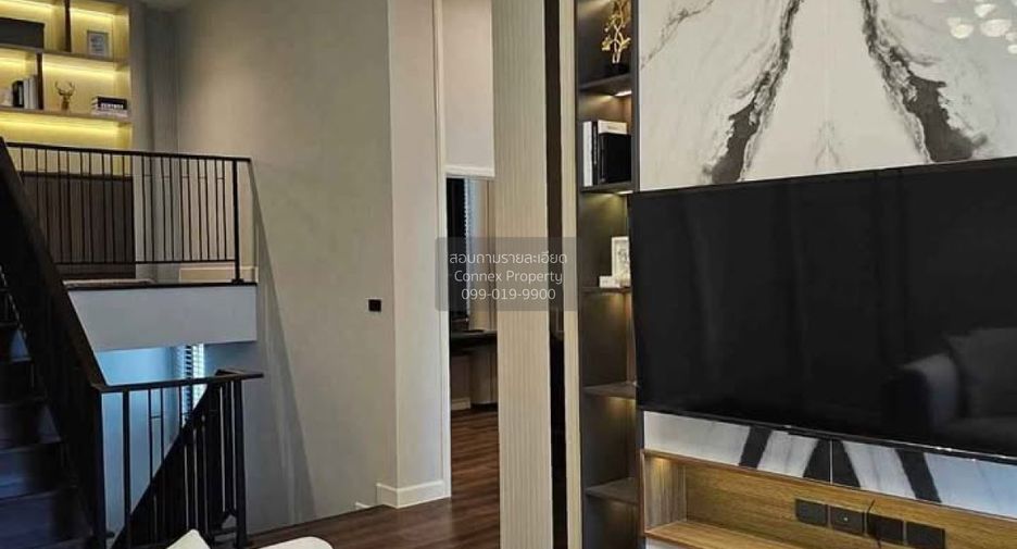 For sale 4 bedrooms house in Bang Phli, Samut Prakan