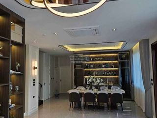 For sale 4 bedrooms house in Bang Phli, Samut Prakan