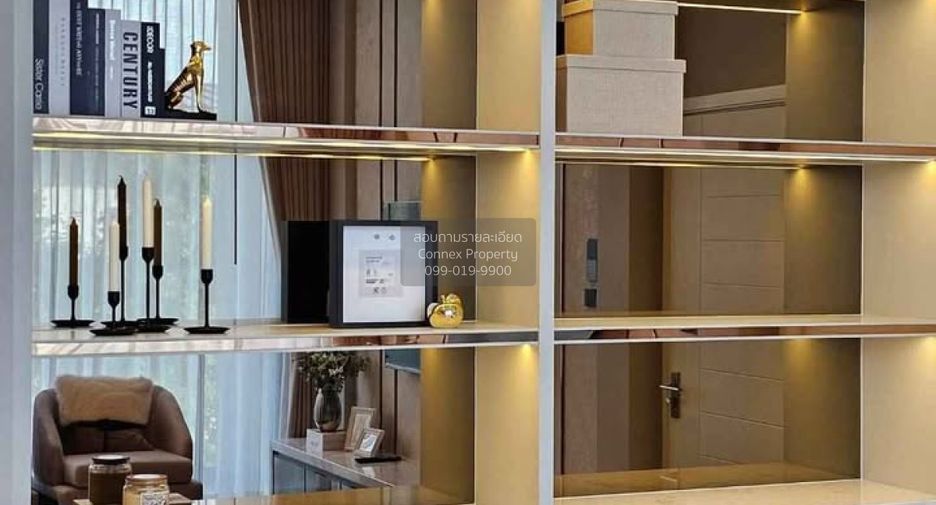 For sale 4 bedrooms house in Bang Phli, Samut Prakan