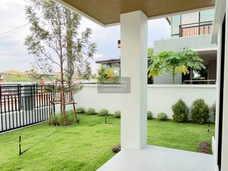 À vendre 3 chambres maison à Lam Luk Ka, Pathum Thani
