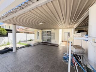 For sale 3 bedrooms house in Mueang Chon Buri, Chonburi