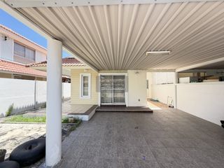 For sale 3 bedrooms house in Mueang Chon Buri, Chonburi