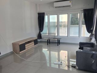 For sale 4 bedrooms house in Nong Khaem, Bangkok