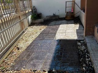 For sale 4 bedrooms house in Nong Khaem, Bangkok
