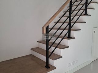 For sale 3 bedrooms townhouse in Prawet, Bangkok