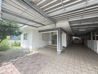 Casa en venta de 2 habitaciones en Mueang Chon Buri, Chonburi