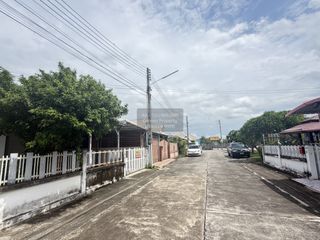 Casa en venta de 2 habitaciones en Mueang Chon Buri, Chonburi