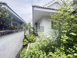 Casa en venta de 2 habitaciones en Mueang Chon Buri, Chonburi