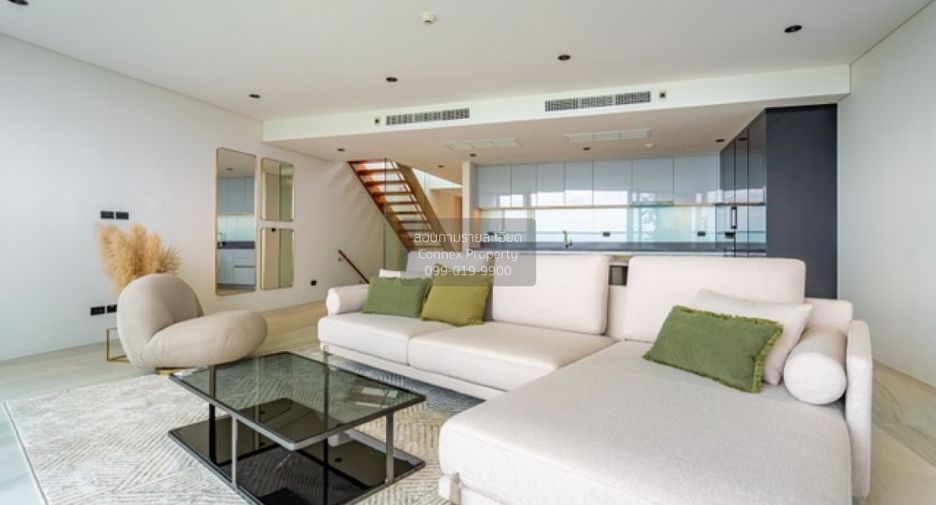 Wohnung zum Kauf mit 3 Zimmer in Kathu, Phuket