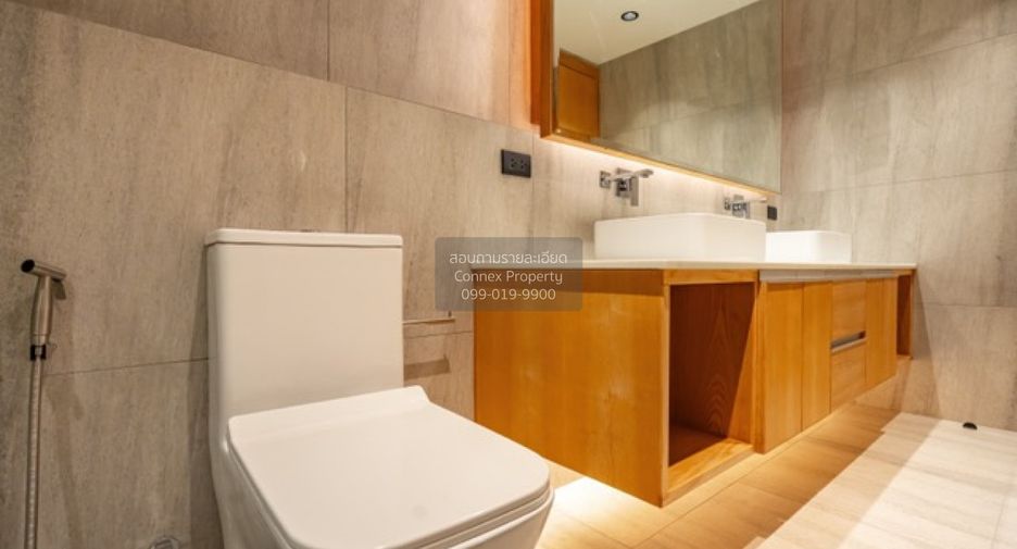 Wohnung zum Kauf mit 3 Zimmer in Kathu, Phuket