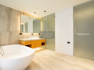 Wohnung zum Kauf mit 3 Zimmer in Kathu, Phuket