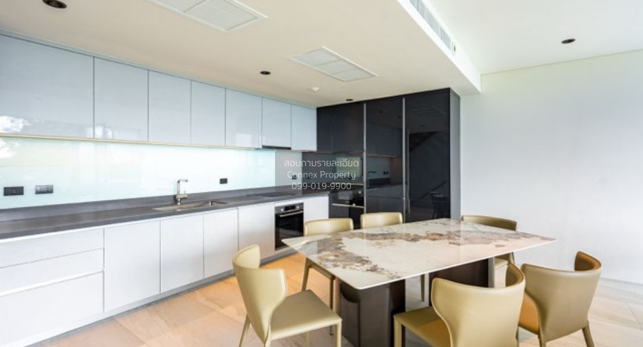 Wohnung zum Kauf mit 3 Zimmer in Kathu, Phuket