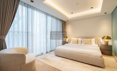 Wohnung zum Kauf mit 3 Zimmer in Kathu, Phuket