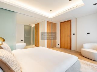 Wohnung zum Kauf mit 3 Zimmer in Kathu, Phuket