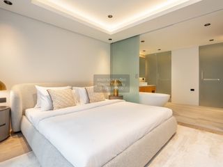 Wohnung zum Kauf mit 3 Zimmer in Kathu, Phuket