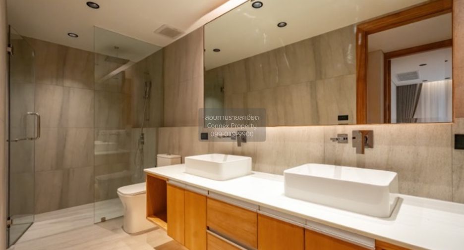 Wohnung zum Kauf mit 3 Zimmer in Kathu, Phuket