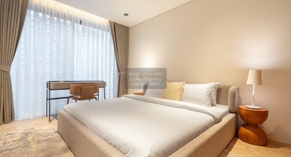 Wohnung zum Kauf mit 3 Zimmer in Kathu, Phuket