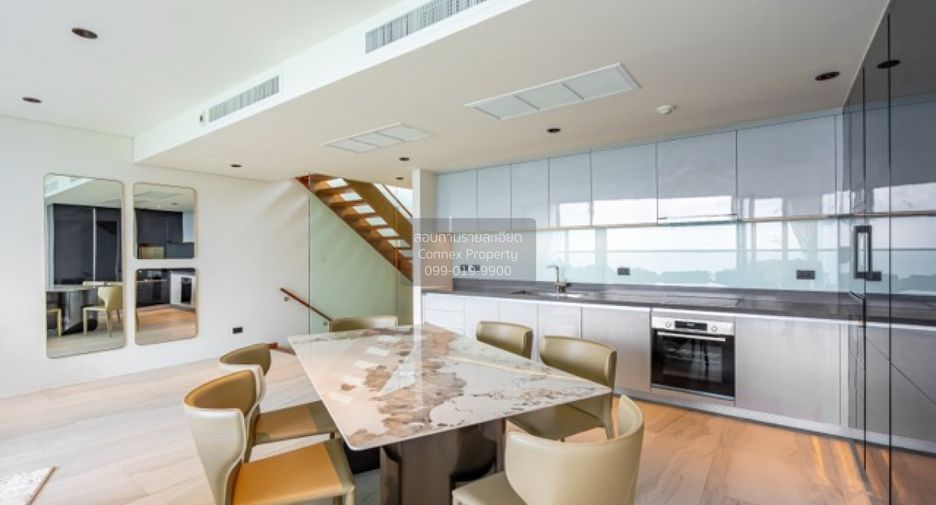 Wohnung zum Kauf mit 3 Zimmer in Kathu, Phuket